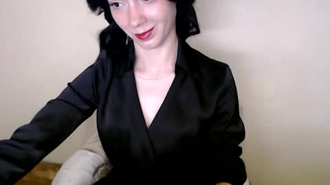 Snapshot of xan_ex chatting on 05/25/26, 06:30 xan_ex online show from 05/25/26, 06:30