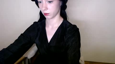 Snapshot of xan_ex chatting on 06/01/26, 02:57 xan_ex online show from 06/01/26, 02:57