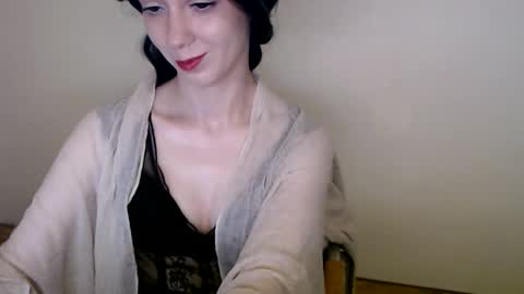 Snapshot of xan_ex chatting on 06/03/26, 01:19 xan_ex online show from 06/03/26, 01:19