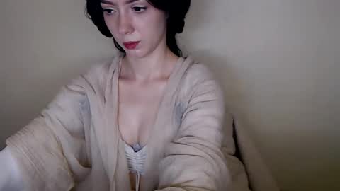 Snapshot of xan_ex chatting on 06/05/26, 04:08 xan_ex online show from 06/05/26, 04:08