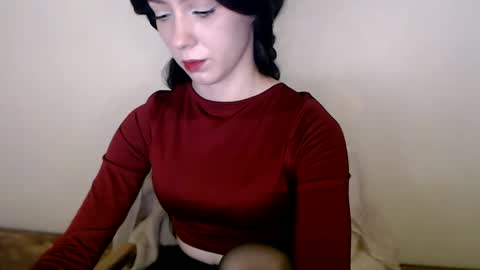 Snapshot of xan_ex chatting on 06/07/26, 05:33 xan_ex online show from 06/07/26, 05:33