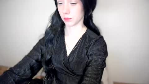 xan_ex online show from 06/26/26, 11:53