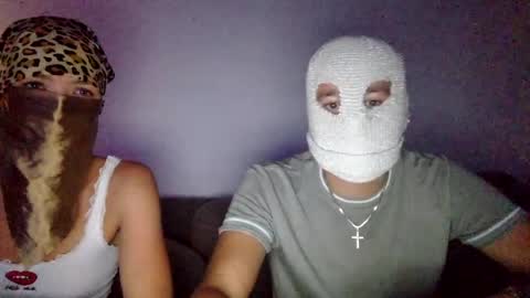 xanandre online show from 07/28/26, 03:02
