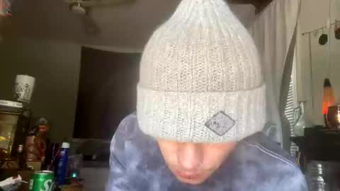 xander0zzz online show from 09/08/25, 03:33