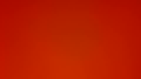 xander0zzz online show from 02/06/26, 07:34