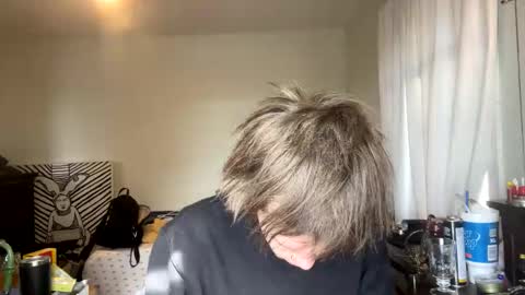 xander0zzz online show from 02/28/26, 06:53