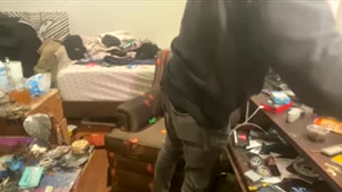 xander0zzz online show from 03/02/26, 06:58