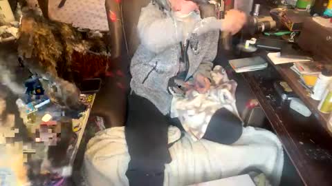 xander0zzz online show from 03/02/26, 07:32