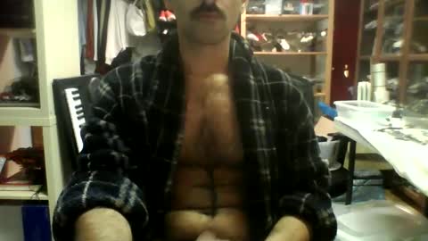 xander4369 online show from 02/16/25, 12:54