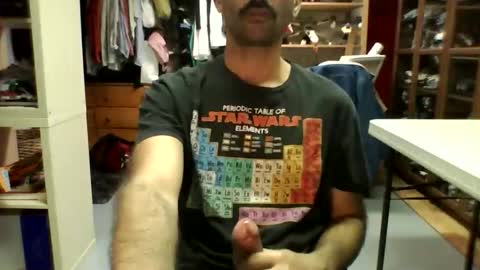 xander4369 online show from 10/31/25, 04:19