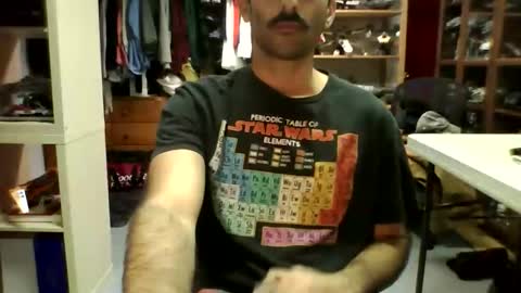 xander4369 online show from 11/25/25, 06:30