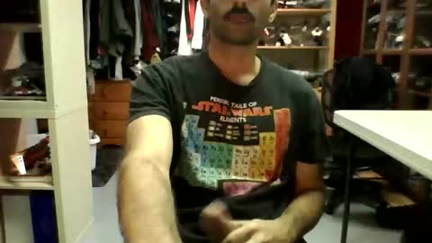 xander4369 online show from 11/26/25, 02:51