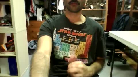 xander4369 online show from 12/15/25, 10:58