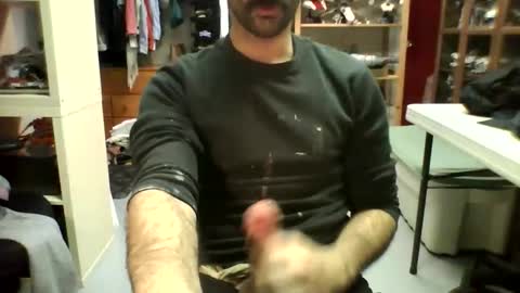 xander4369 online show from 01/09/26, 10:44