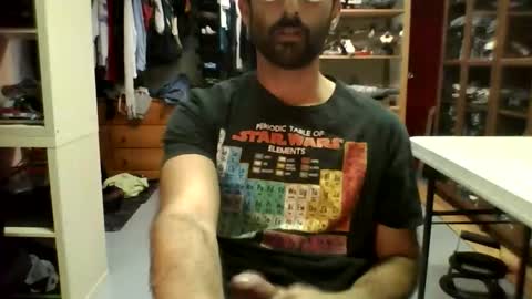 xander4369 online show from 02/25/26, 07:56