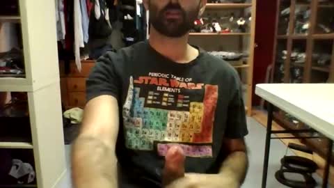 xander4369 online show from 02/26/26, 03:00