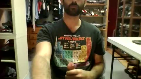 xander4369 online show from 03/02/26, 02:35