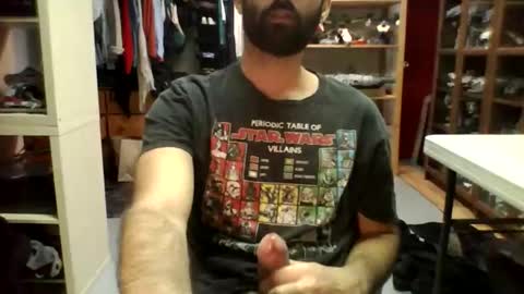 xander4369 online show from 03/27/26, 01:11