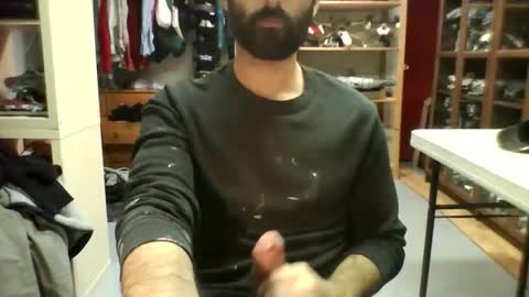 xander4369 online show from 04/15/26, 10:10