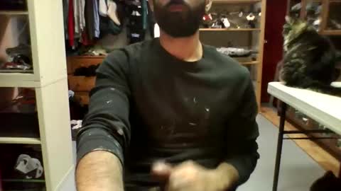 xander4369 online show from 04/17/26, 10:57