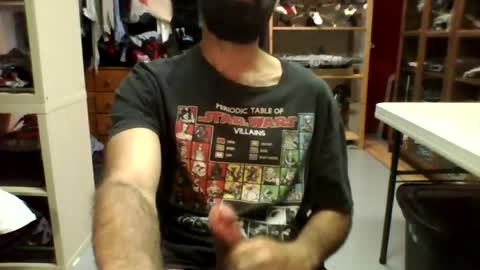xander4369 online show from 06/18/26, 02:10