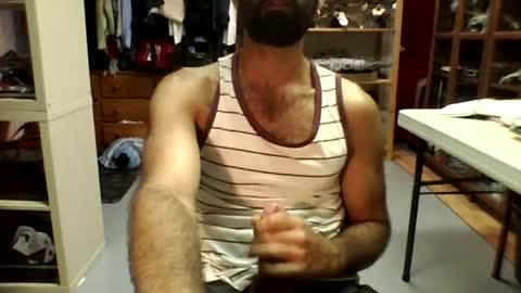 xander4369 online show from 07/10/26, 12:15