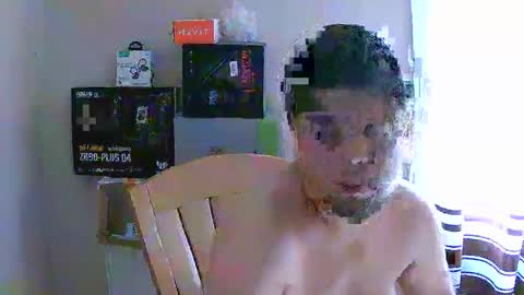 Snapshot of xander717742 chatting on 09/26/25, 09:46 arab bigdick online show from 09/26/25, 09:46