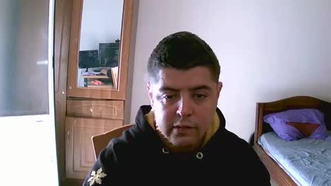 Snapshot of xander717742 chatting on 10/17/25, 08:39 arab bigdick online show from 10/17/25, 08:39