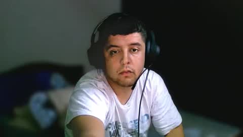 Snapshot of xander717742 chatting on 10/23/25, 08:40 arab bigdick online show from 10/23/25, 08:40