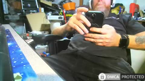xander71972 online show from 04/24/26, 01:46
