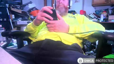 xander71972 online show from 05/22/26, 09:31