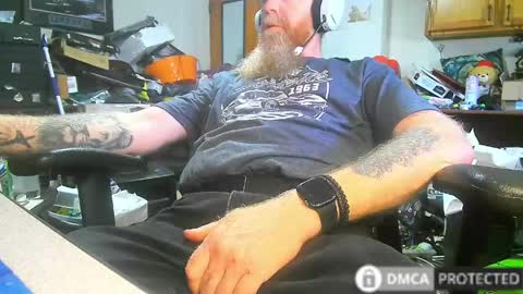 xander71972 online show from 05/24/26, 07:41