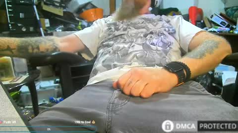 xander71972 online show from 06/02/26, 04:20
