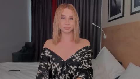 xander_novak online show from 03/24/26, 11:04