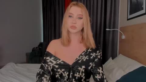 xander_novak online show from 04/01/26, 01:01