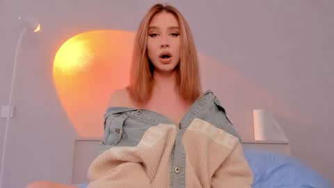 xander_novak online show from 04/22/26, 12:50