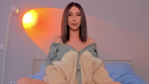 xander_novak online show from 04/28/26, 11:59