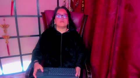 xander_taylor_ online show from 05/31/26, 03:26