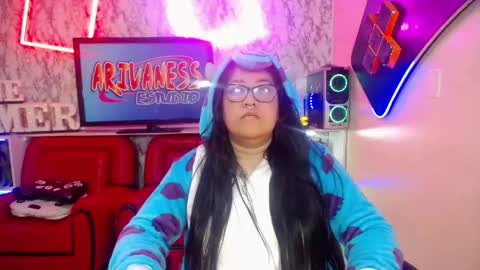 xander_taylor_ online show from 06/10/26, 03:18