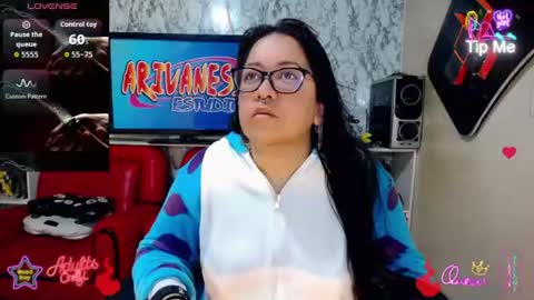 xander_taylor_ online show from 06/11/26, 03:26