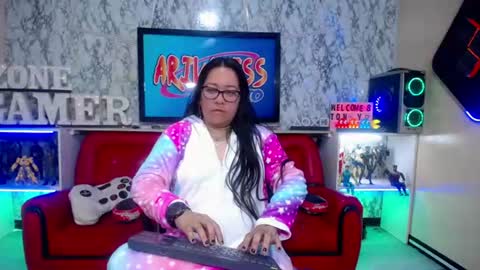 xander_taylor_ online show from 06/20/26, 03:20