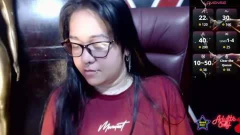 xander_taylor_ online show from 07/09/26, 11:25