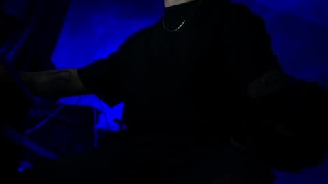 XanderCageX online show from 04/20/26, 09:27