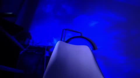 XanderCageX online show from 06/25/26, 07:18