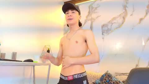 xandergrey8 online show from 03/07/26, 07:44