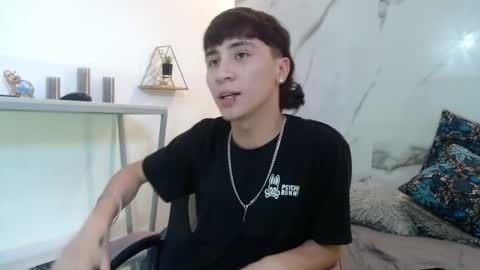 xandergrey8 online show from 04/01/26, 07:22