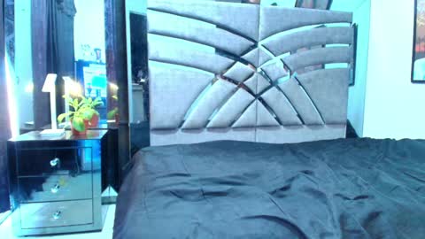 Xanderstone online show from 05/26/26, 01:51