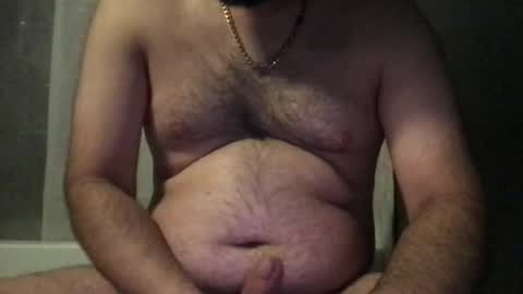 xandertecoje online show from 03/25/26, 02:56