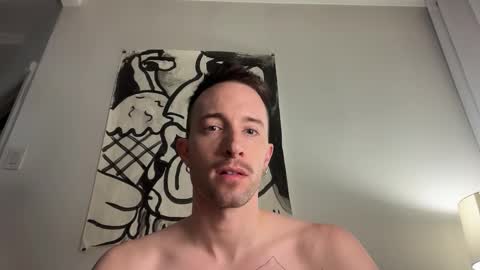 xanderxnyc online show from 03/06/26, 03:47