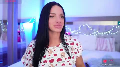 Alexandra online show from 07/05/26, 04:19